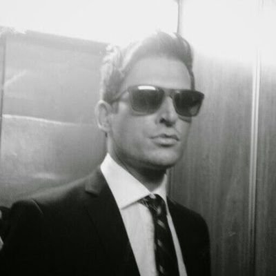 scaccomatto333's profile picture. 