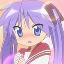 Tj Larson - @tjpancakes906 - Twitter