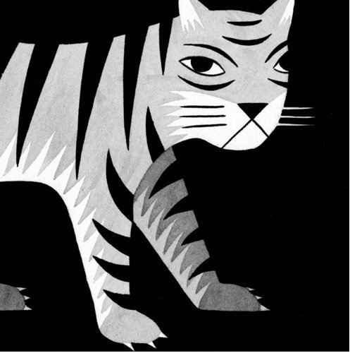 9ramiiii's profile picture. 슈퍼갑 눈 비 구름 겨울 치즈버거 칠리