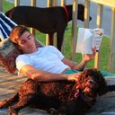 Peter Ryan - @peterryan253 - Twitter