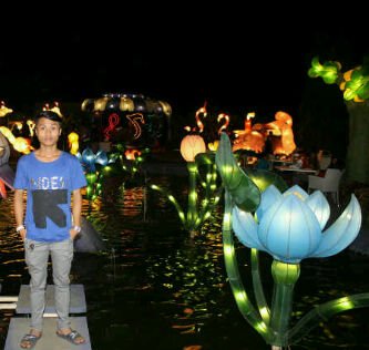 W_besar18 Profile Picture