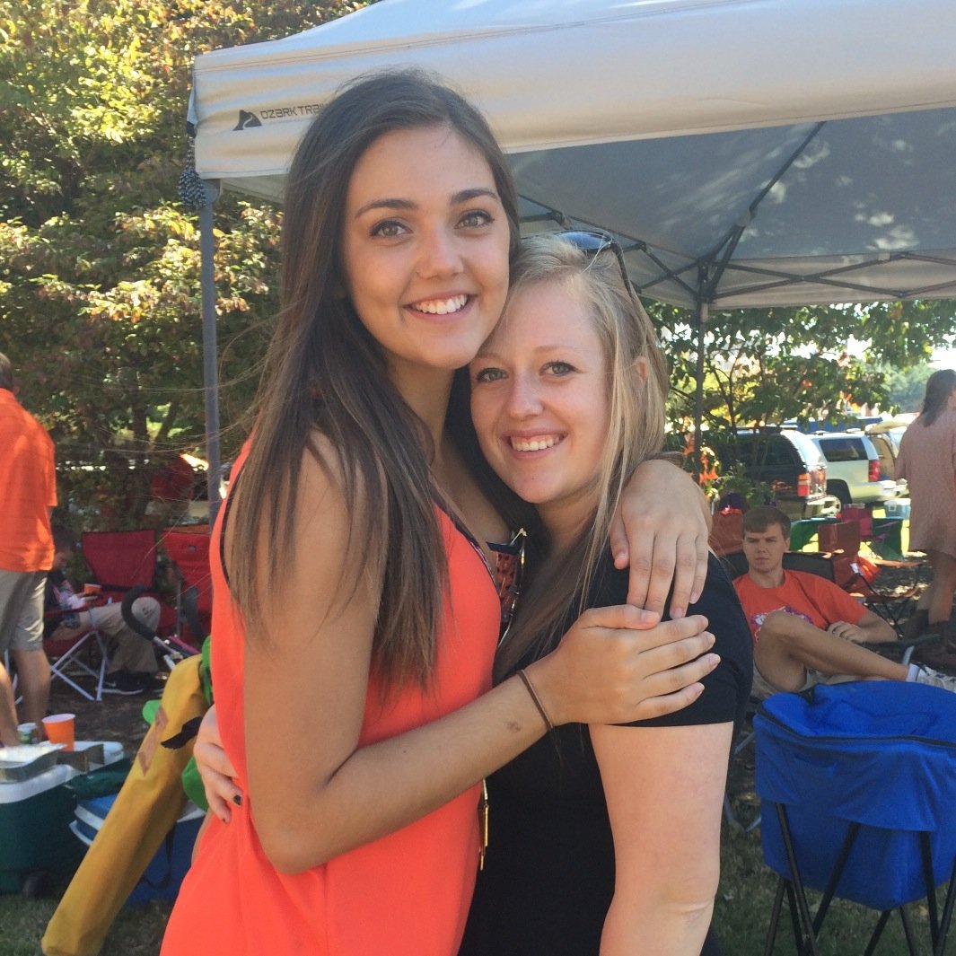 PerryVarn's profile picture. 