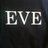 Eve Online