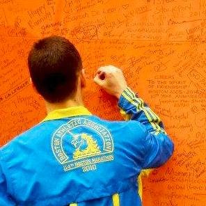 avery_best's profile picture. Father, Husband, Marathoner, Triathlete, Half-Ironman // https://t.co/sfEUxbx3nF