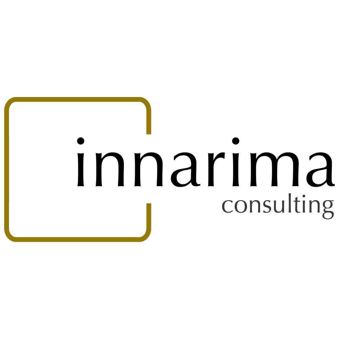 innarima consulting