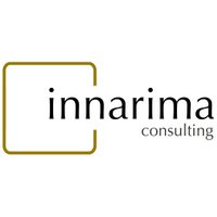 innarima consulting (@_innarima) 's Twitter Profile