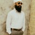 TARANJEET SINGH (@singht25) Twitter profile photo TARANJEET SINGH (@singht25) Twitter profile photo