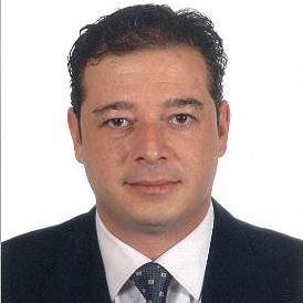 oscar_s_p's profile picture. 