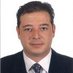 oscar_s_p (@oscar_s_p) Twitter profile photo oscar_s_p (@oscar_s_p) Twitter profile photo