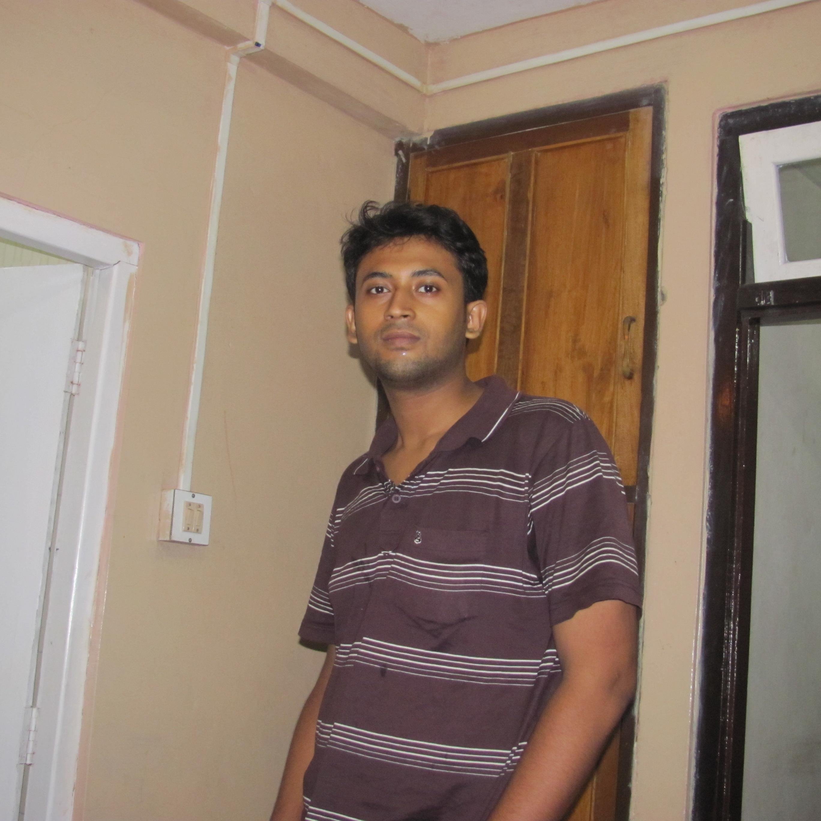 i am a simple fun loving boy...