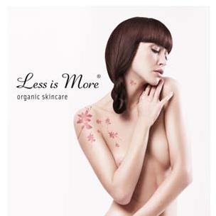 Ecobeautysh0p's profile picture. Eco Beauty Shop is dé specialist als het gaat om natuurzuivere cosmetica producten.