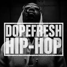 VisualProfitfx's profile picture. follow for the latest music bangers! #BdcmgGang.  will listen to up and coming hiphop artists two and help you get out there!