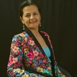 Coach31000's profile picture. Coach-Conseil diplômée. Clarifier et réaliser avec succès vos objectifs professionnels ou personnels / conjugaux. Cabinet sur Toulouse ou via Skype. Bienvenue !