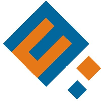 Teman seperjalanan yang akan membantumu menjadi insan yang Cerdas dan Mulia dengan menghidupkan value iman, ilmu, impact