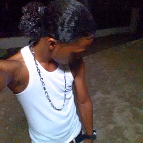 SongWriter \ Rapper | Heart With God | 'Mixing Engineer \ Recording Producer'| Member Of : A&D