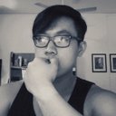 Hørace - @HoraceLee - Twitter