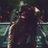 galliulina98's profile image