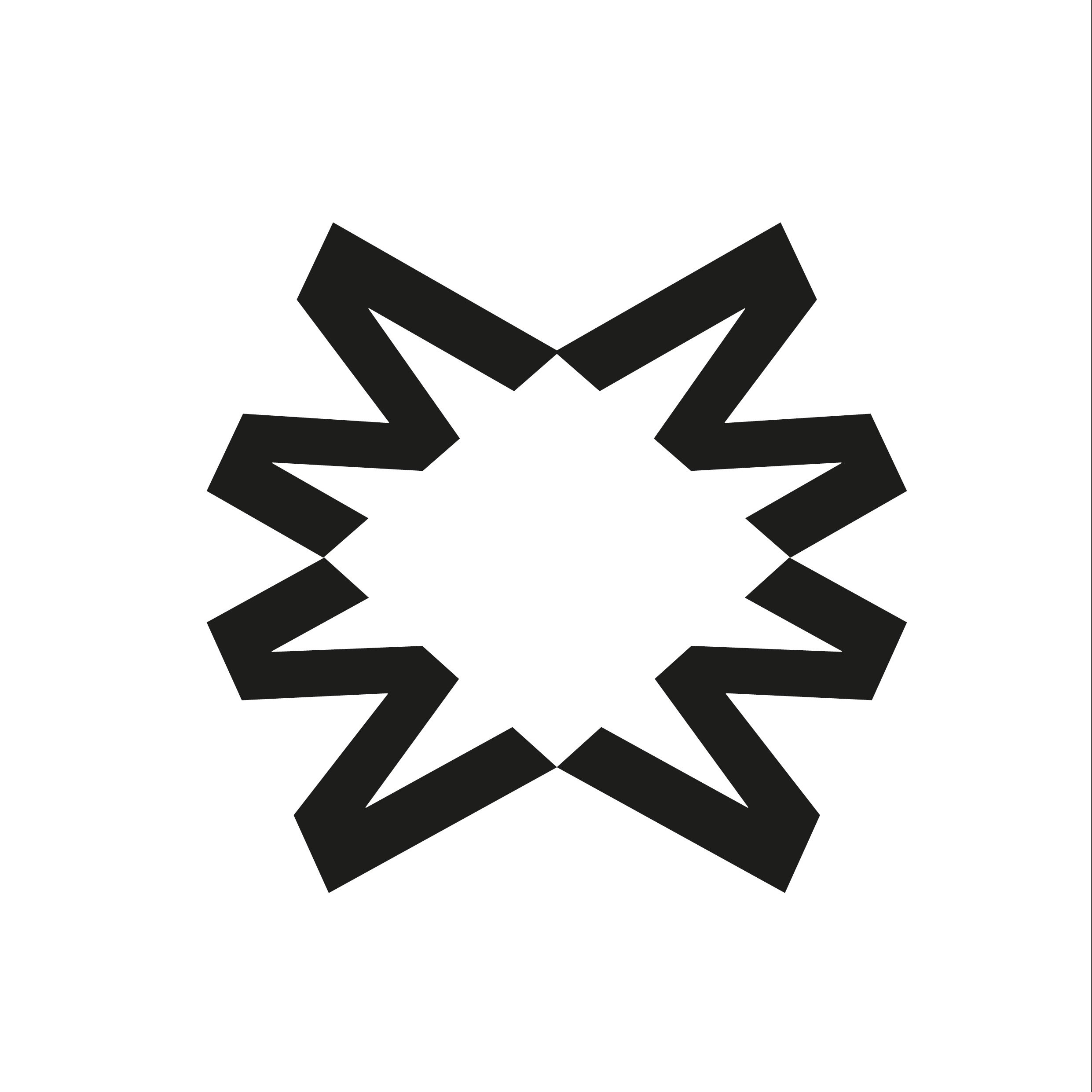 An Artist & Business Management agency, clients include Daniel Kyo (Poker Flat) http://t.co/uunXJJohOY and Rick Maia (FACT Worldwide) http://t.co/blV3S1CVLx