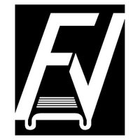 Garage Veeneman (@garageveeneman) 's Twitter Profile