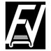 Garage Veeneman (@garageveeneman) Twitter profile photo