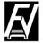 garageveeneman's profile image