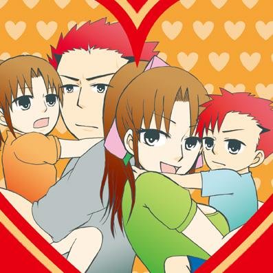 宏矢アンソロ「メルモンキャンディ」さんのプロフィール画像