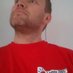Fredrik Mydske Nilsen (@fredrikmnilsen) Twitter profile photo