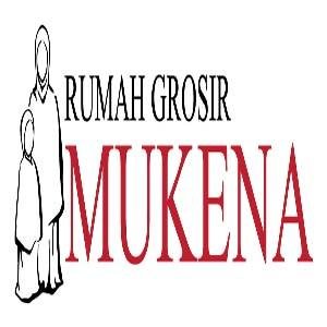 RUMAH GROSIR MUKENA sedia macam-macam mukena dewasa / anak pilihan FOR ORDER : SMS/WA: 081220193888 BBM CS 1 5D7095EE BBM CS 2 5EAE1912