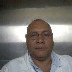 joancolmenares2's profile picture. 