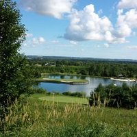 Colin MacLellan (@cmaclellanvbi) 's Twitter Profile