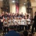 Thame Chamber Choir (@tccsings) Twitter profile photo Thame Chamber Choir (@tccsings) Twitter profile photo