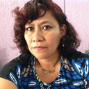 Gloria Rondin 01 (@01gloriarondin) Twitter