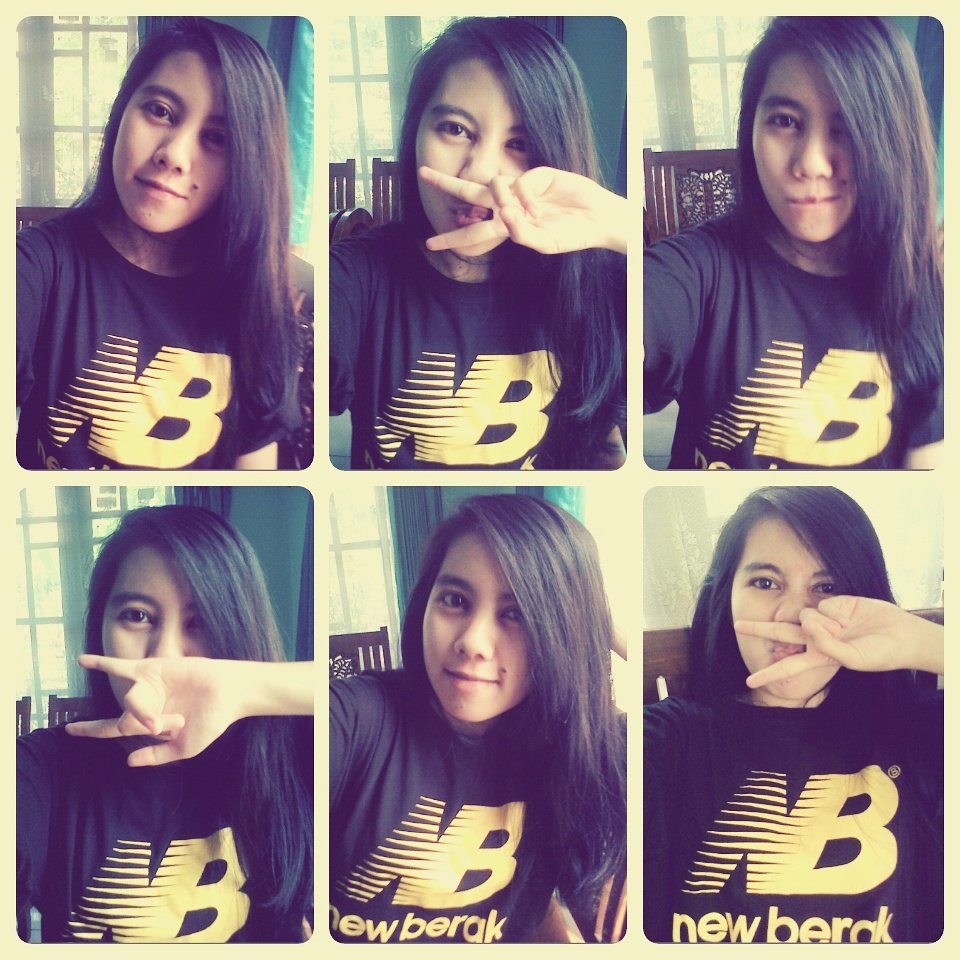 pandNDA's profile picture. 