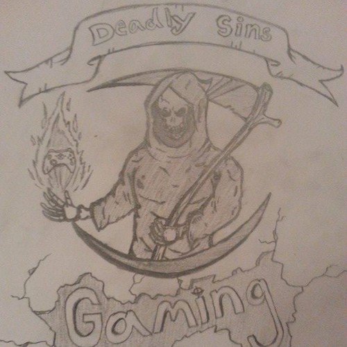 Twitter page for DeadlySinsGaming for Xbox platform. Follow to stay informed on tournaments, clan updates, and recent activity. Contact if interested in joining