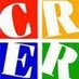 Centre Édouard-Rivet (@credouardrivet) Twitter profile photo