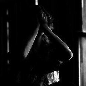 mental ilness is like fighting a war where the opponents goal is to convince you that the war isnt happening
