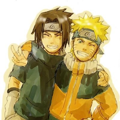 ///Probablemente...~_~ Dibujando///Frases, chistes, no importa; lo que importa es que sonrias.///Otaku ///Me aburro demasiado///INSTAGRAM→yisucrist_dad///