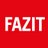Fazit's profile image