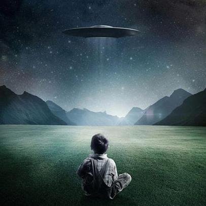 Disclosure: Formal acknowledgement by the world's governments of a non-human, extraterrestrial intelligence engaging the human race.