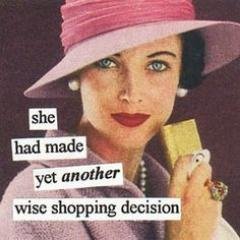 FUNKY VINTAGE Decor, Gifts, Upcycling & More!!!  See our Facebook page: https://t.co/59yqrhiiIU
