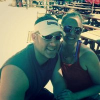Cale Piland (@coach_piland) 's Twitter Profile