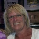 Janet Shipman - @janet_shipman - Twitter