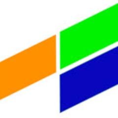 TalentAssets_1's profile picture. Looking to form a cooperative of HR consultants who see opportunities LyleHeller@charter.net