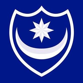 lsa_blues's profile picture. (ex)PFC shareholder and Gricer....