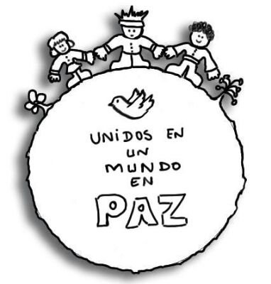 Limpieza de Comunidades en Santa Pola a precio económico (llamar de 20 a 21 horas al 651921647 o 685805949, preguntar por Marisol o Tere)