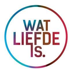 WAT LIEFDE IS. is een serie korte filmportretten waarin stellen die al 10+ jaar samen zijn, vertellen wat het is dat hun liefde zo lang levendig houdt.