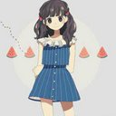 菊地 (@093Yamaguchi) Twitter