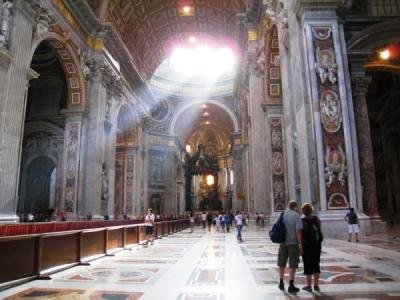 couwatcanlkins's profile picture. 安西ひろこさん消えちゃったけど一番可愛いと思います！