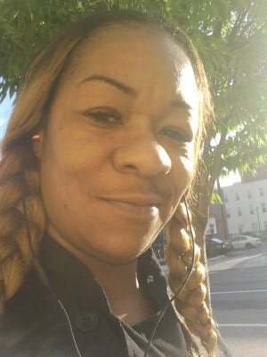 tanyaleach2489's profile picture. loving the life i live