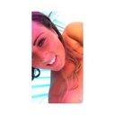 mollie Walker - @walkermollie100 - Twitter